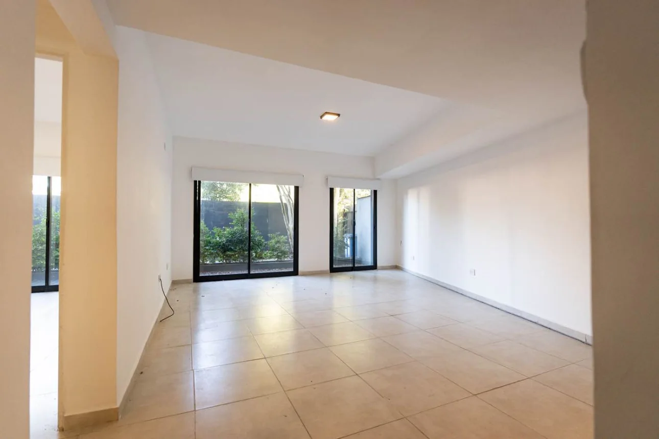 Departamento de 2 ambientes en venta en City Bell, Camino General Belgrano E/ 462 y 464 900, foto 3