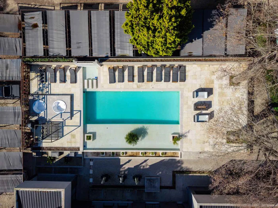 Departamento de 2 ambientes en venta en City Bell, Camino General Belgrano E/ 462 y 464 900