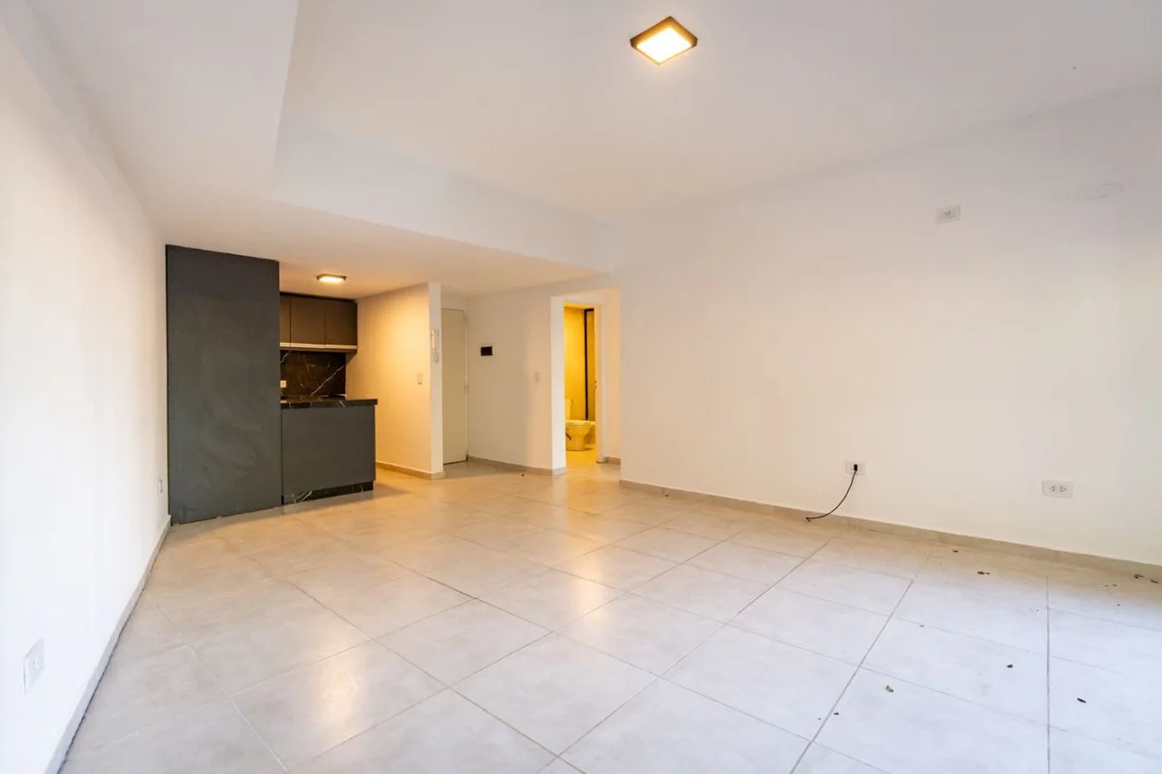 Departamento de 2 ambientes en venta en City Bell, Camino General Belgrano E/ 462 y 464 900, foto 5