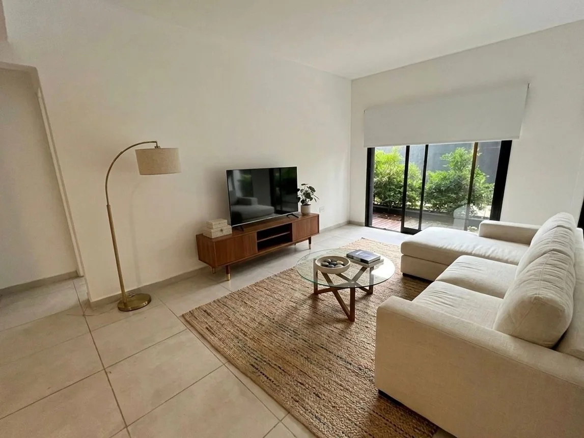 Departamento de 2 ambientes en venta en City Bell, Camino General Belgrano E/ 462 y 464 900, foto 4