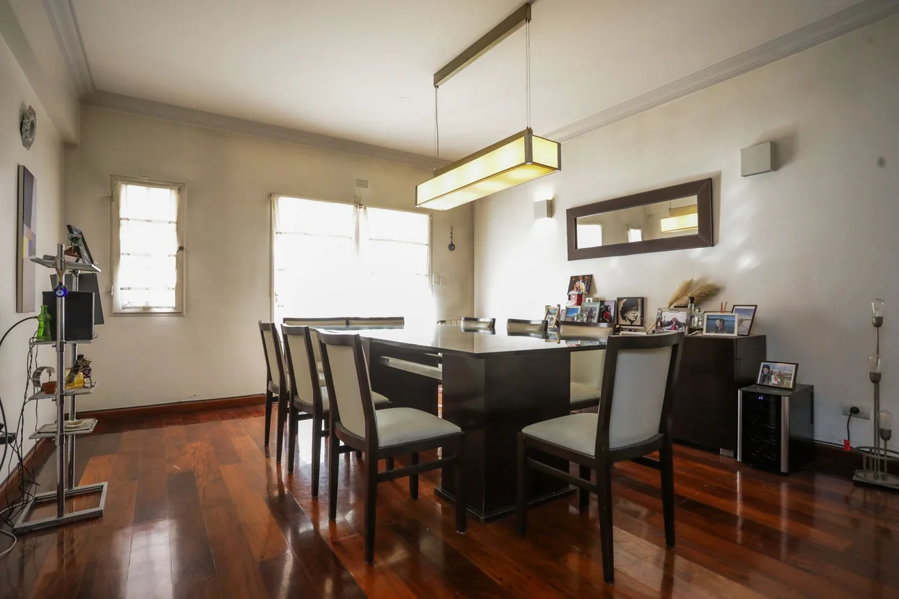 Casa de 6 ambientes en venta en Villa Devoto, Mercedes 4800, foto 4