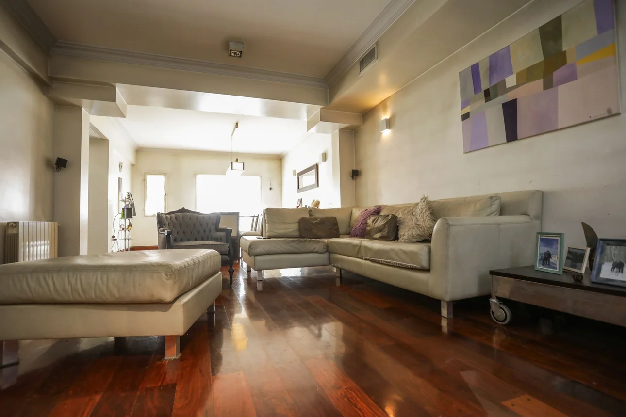 Casa de 6 ambientes en venta en Villa Devoto, Mercedes 4800, foto 2