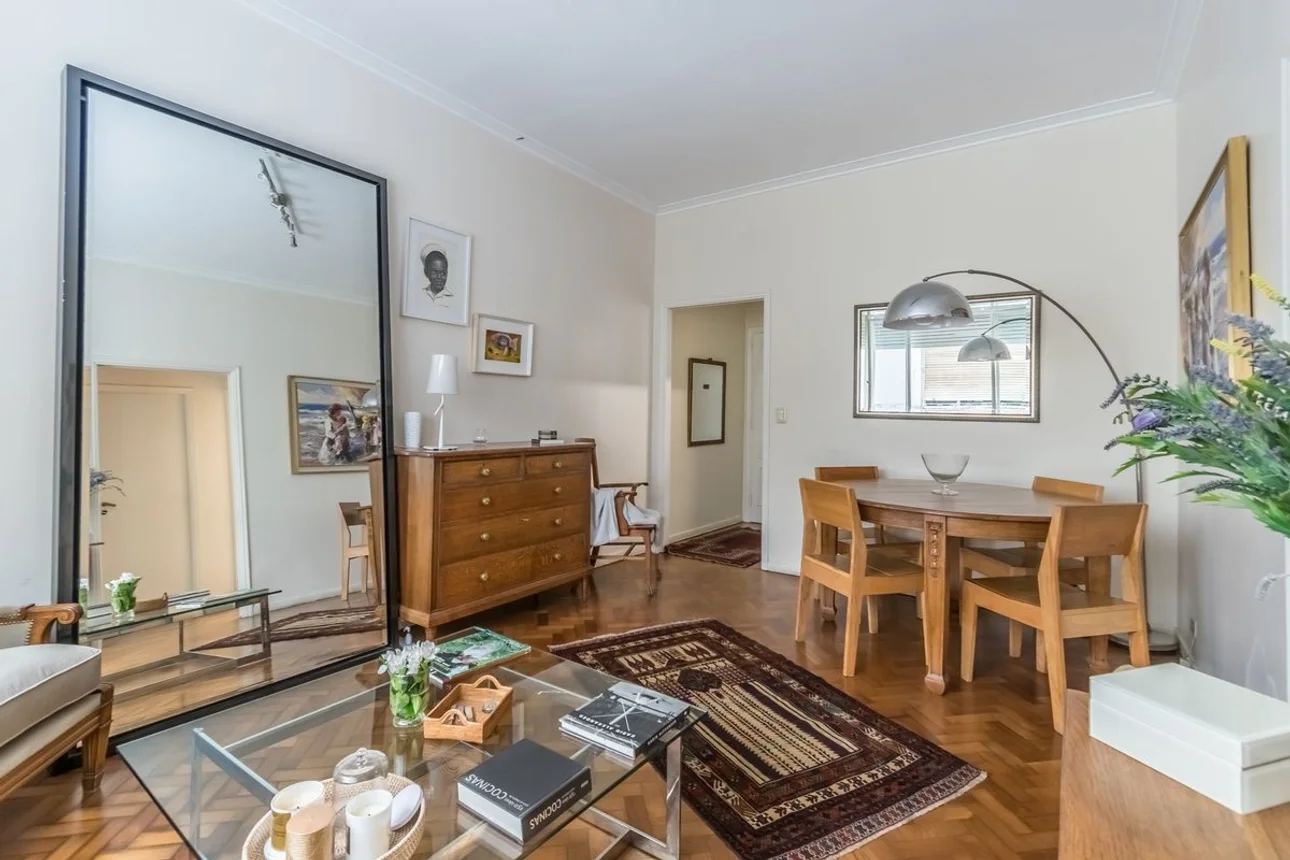 Departamento en venta en Caballito, foto 3