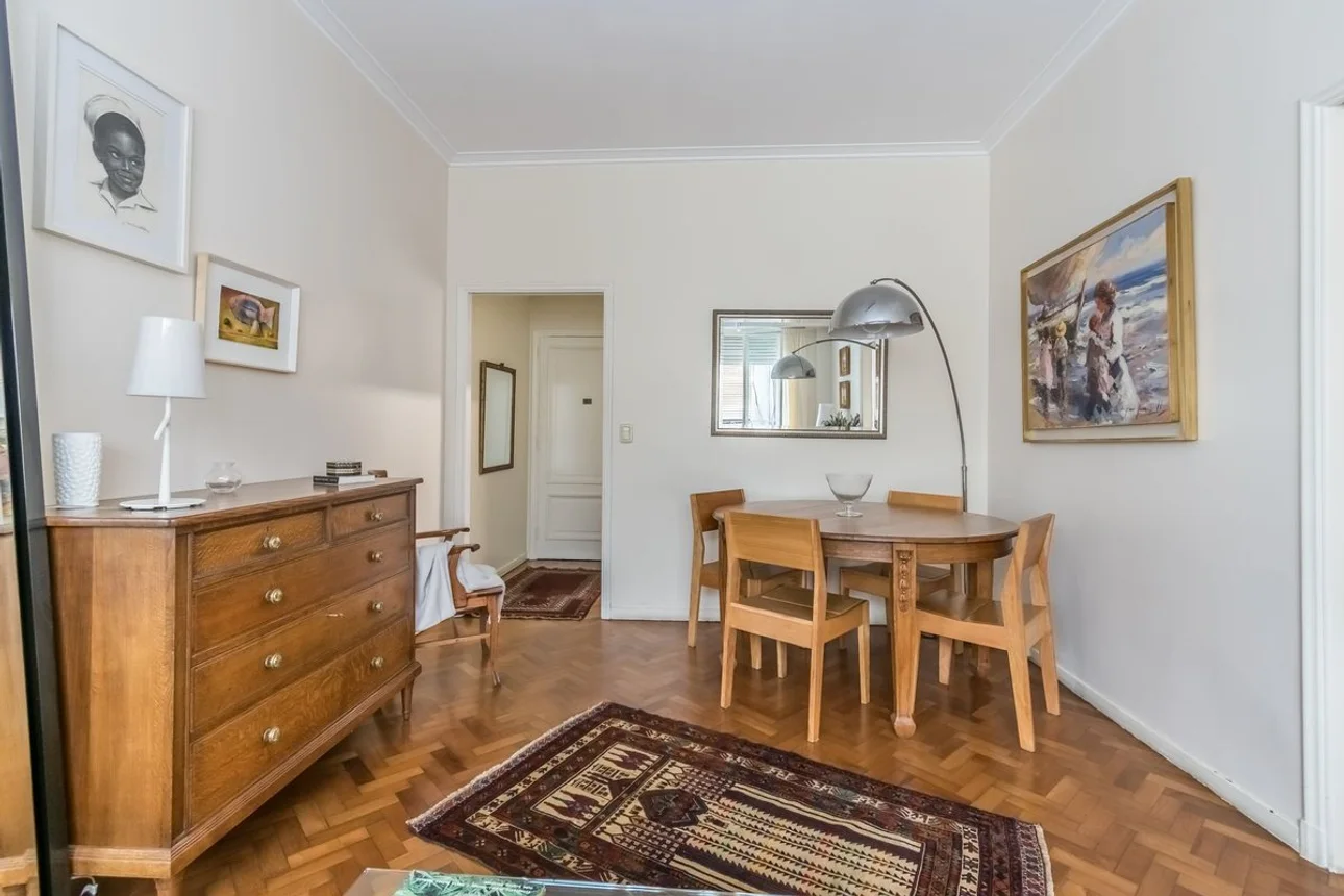 Departamento en venta en Caballito, foto 5