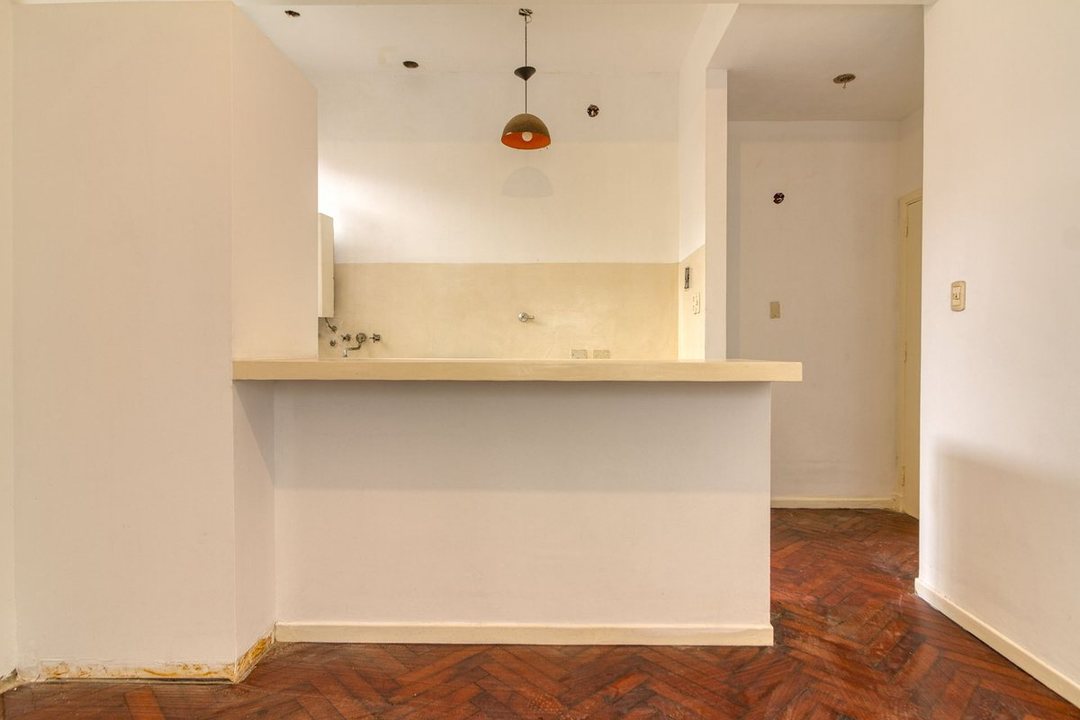 Propiedades en Venta y Alquiler en Palermo – REMAX Palermo 2 90869ea2 9e67 453d a2b8 61dc5febc377