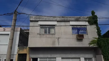 VENTA DPTO 2 DORMITORIOS BARRIO PROVIDENCIA