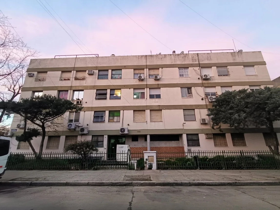 Departamento en venta en Villa Lugano, foto 2