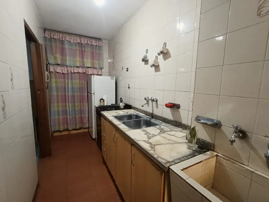 Departamento en venta en Villa Lugano, foto 5