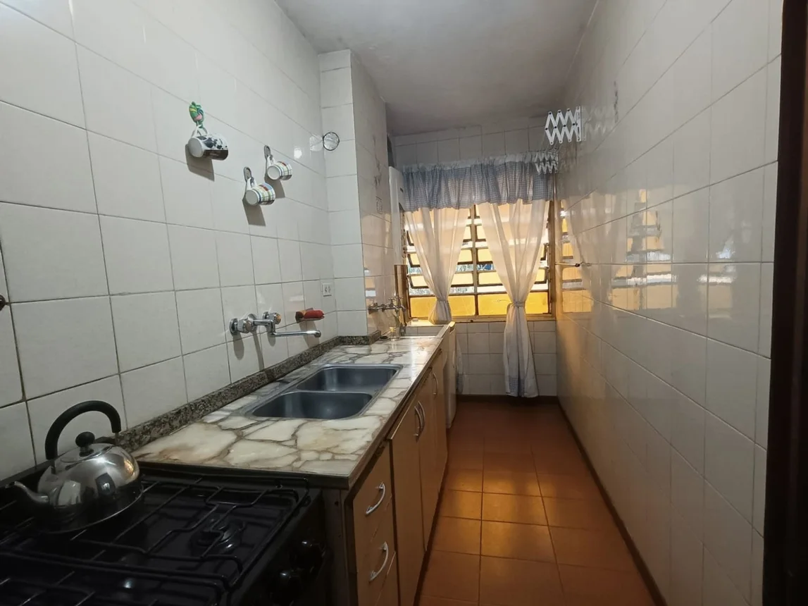 Departamento en venta en Villa Lugano, foto 4