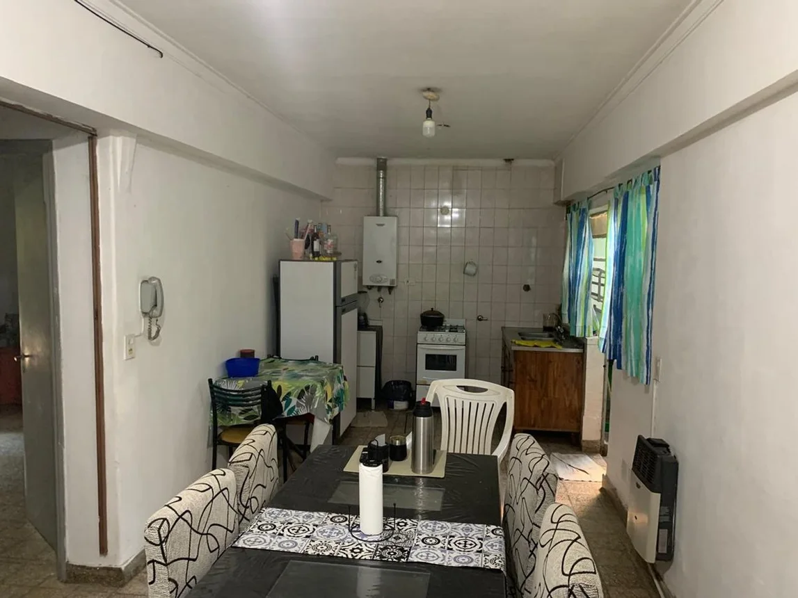 Departamento en venta en Santa Fe, foto 3