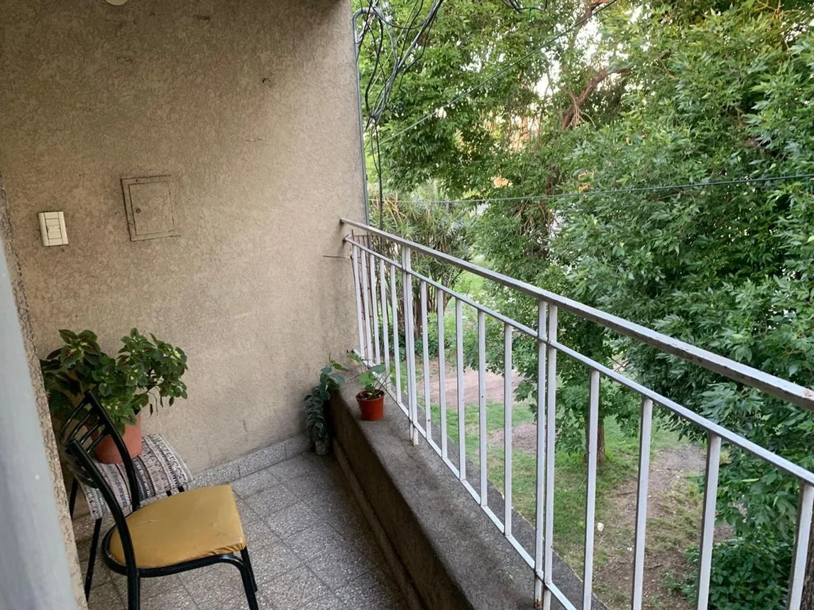 Departamento en venta en Santa Fe, foto 5