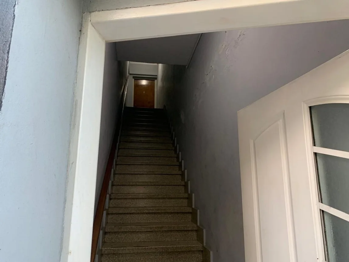 Departamento en venta en Santa Fe, foto 2