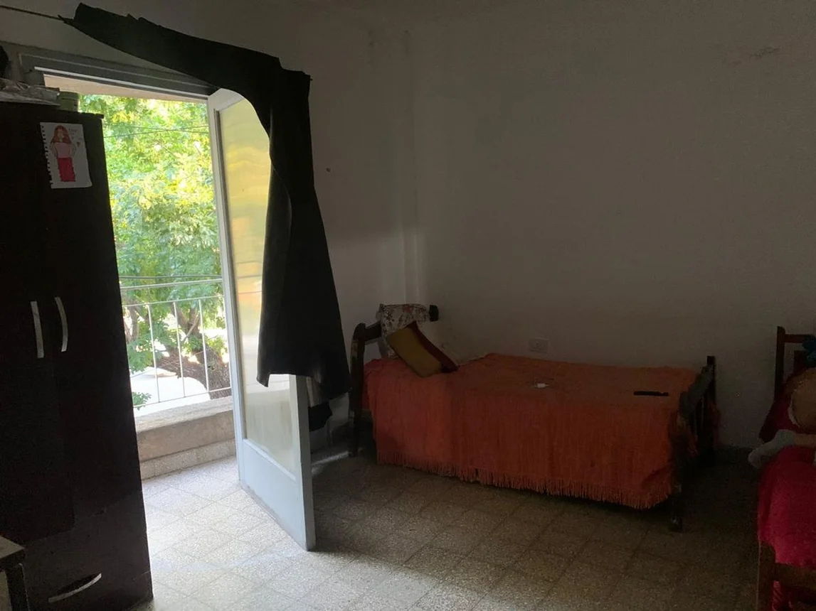 Departamento en venta en Santa Fe, foto 4
