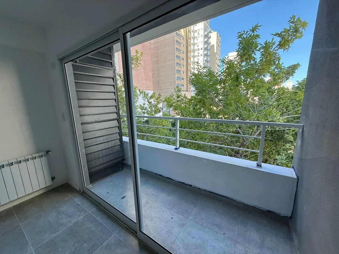 Monoambiente en venta en Neuquén, foto 4