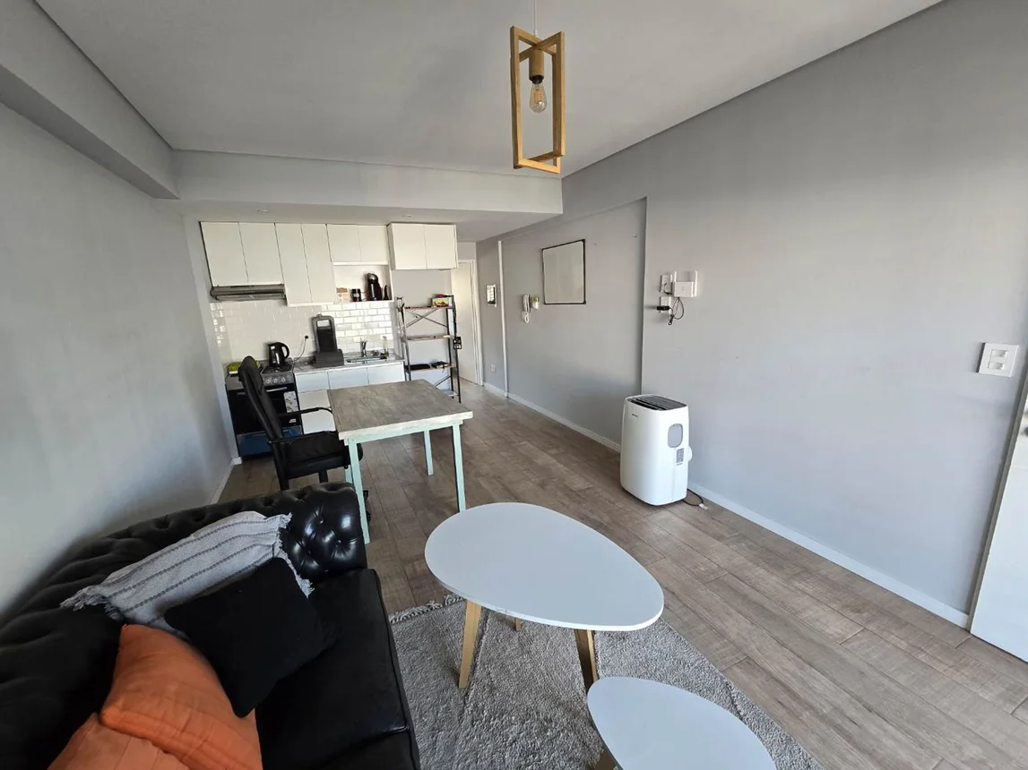 Semipiso de 2 ambientes en venta en Valentín Alsina, Senador J. Pallares 3100, foto 2