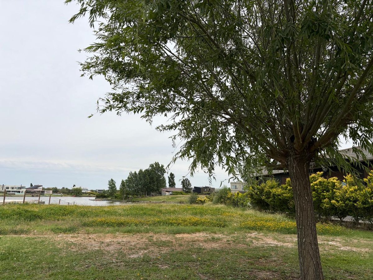 Foto 8 — Venta lote  en San Sebastián a la laguna -Área 6