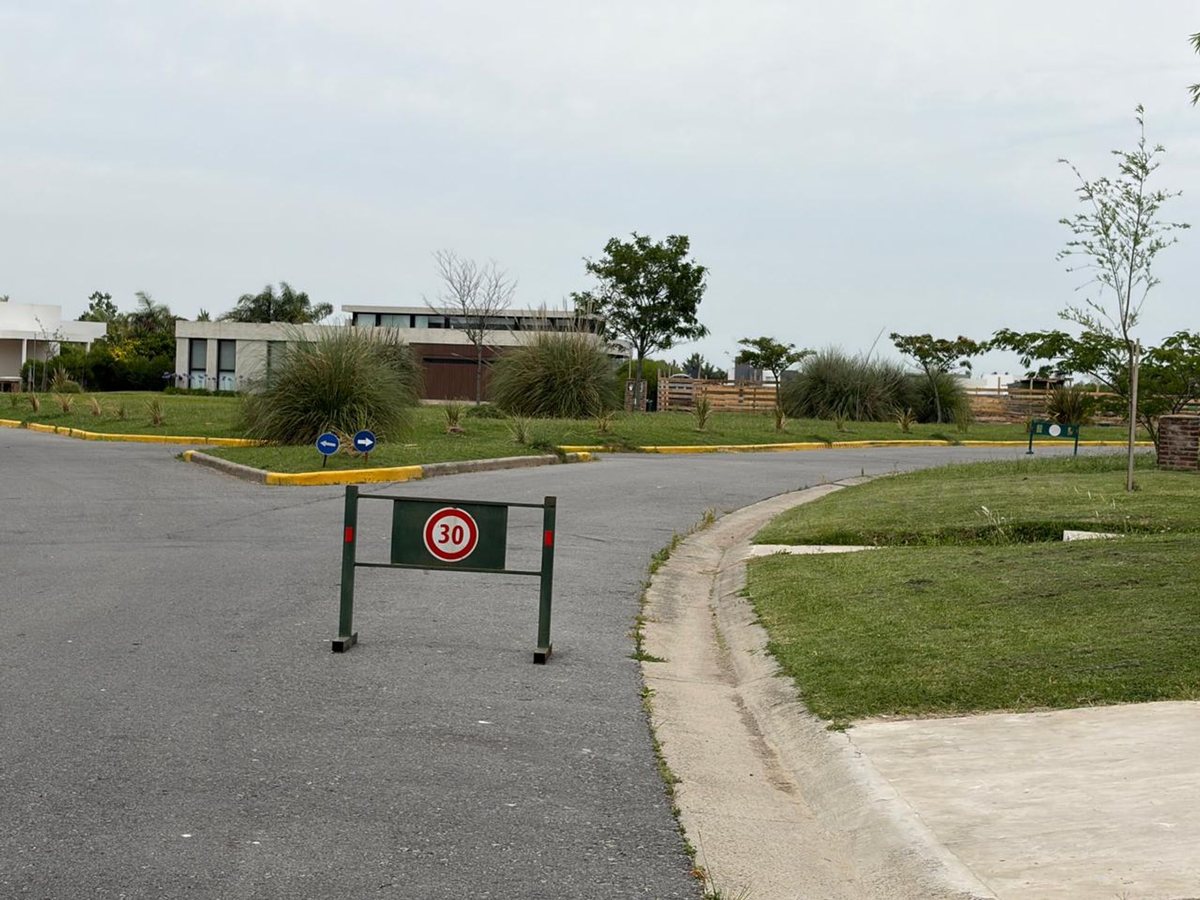 Foto 10 — Venta lote  en San Sebastián a la laguna -Área 6