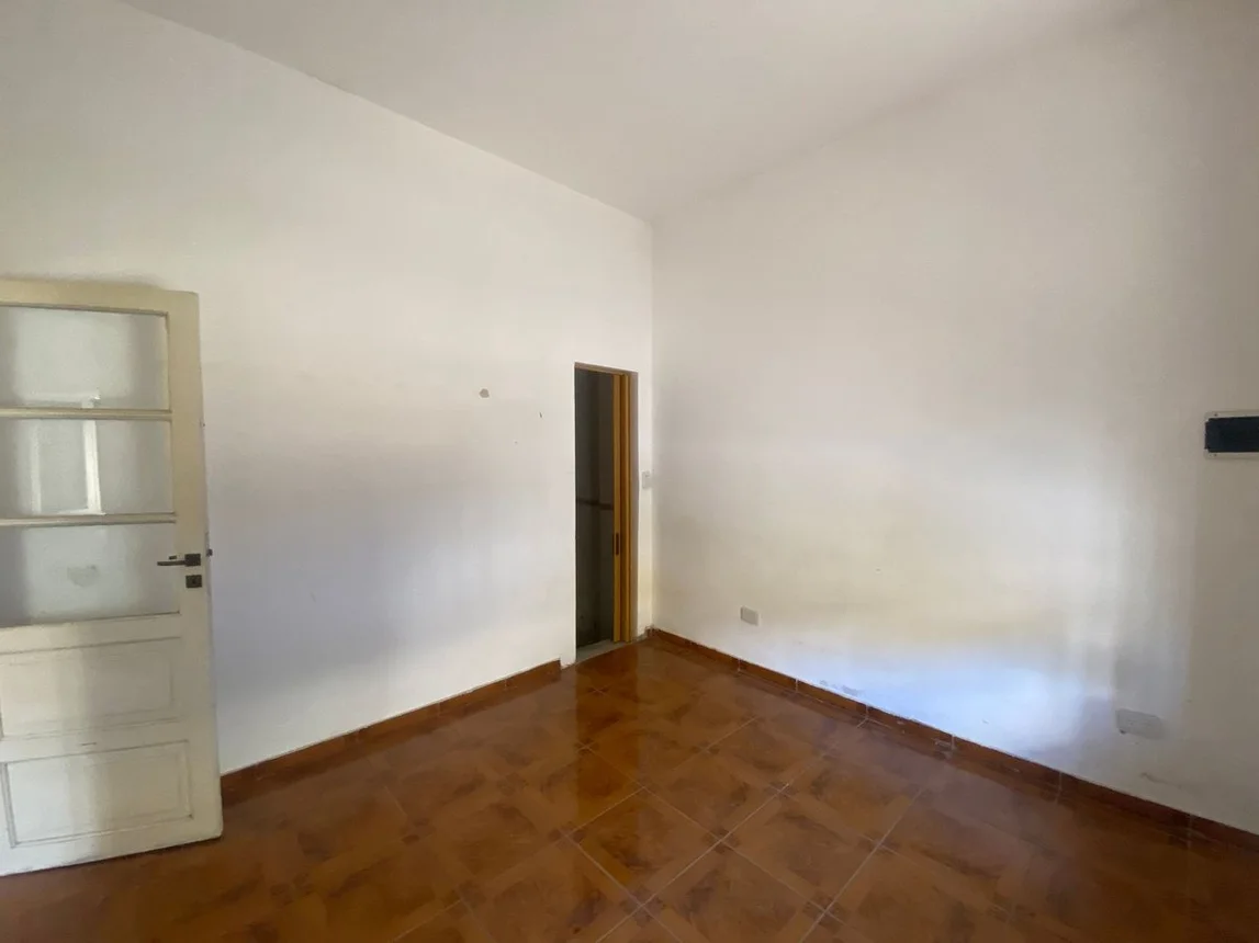 Casa de 8 ambientes en venta en Gerli, General Ferré 1700, foto 5