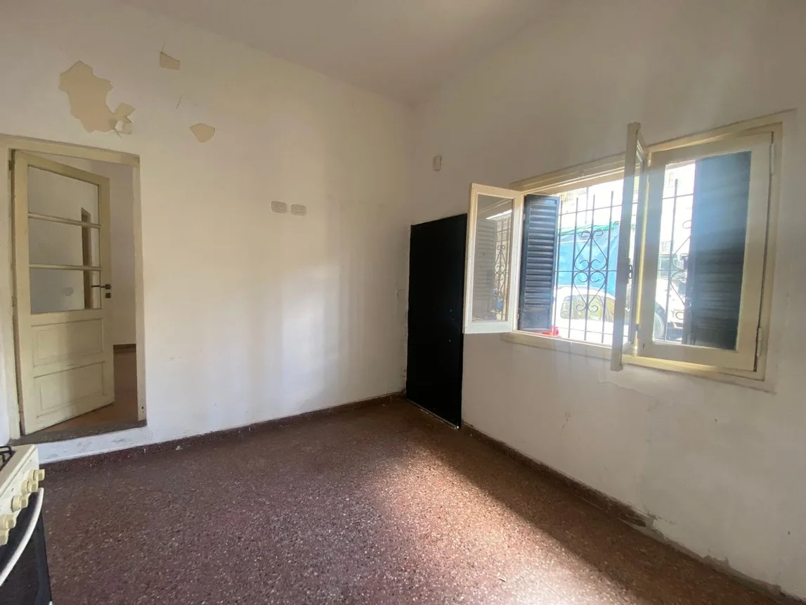Casa de 8 ambientes en venta en Gerli, General Ferré 1700, foto 4
