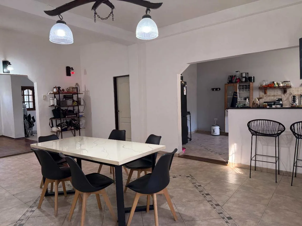 Casa en venta en Banfield