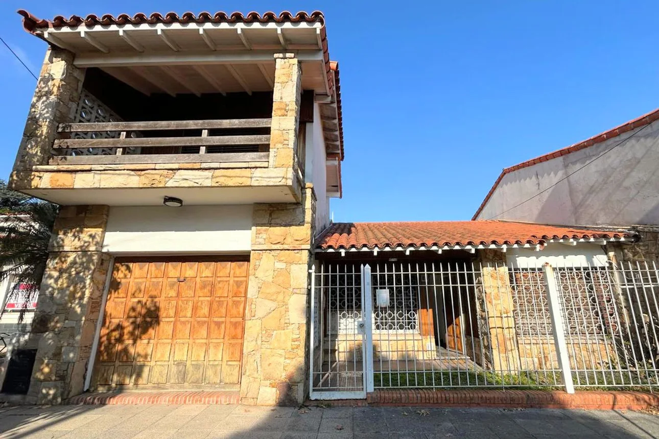 Casa en venta en Banfield