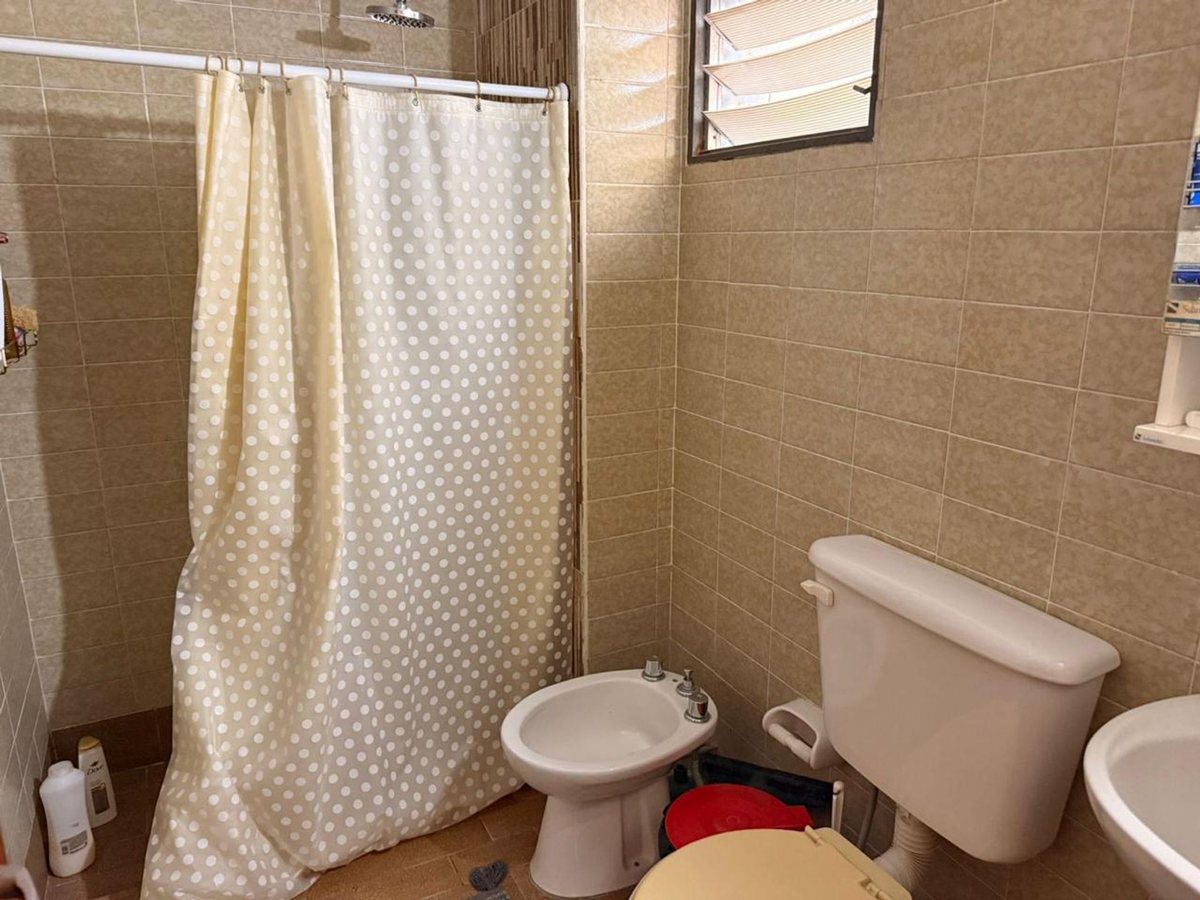 CASA VENTA B° PARQUE BELGRANO ZONA NORTE 5 DORM - foto 9