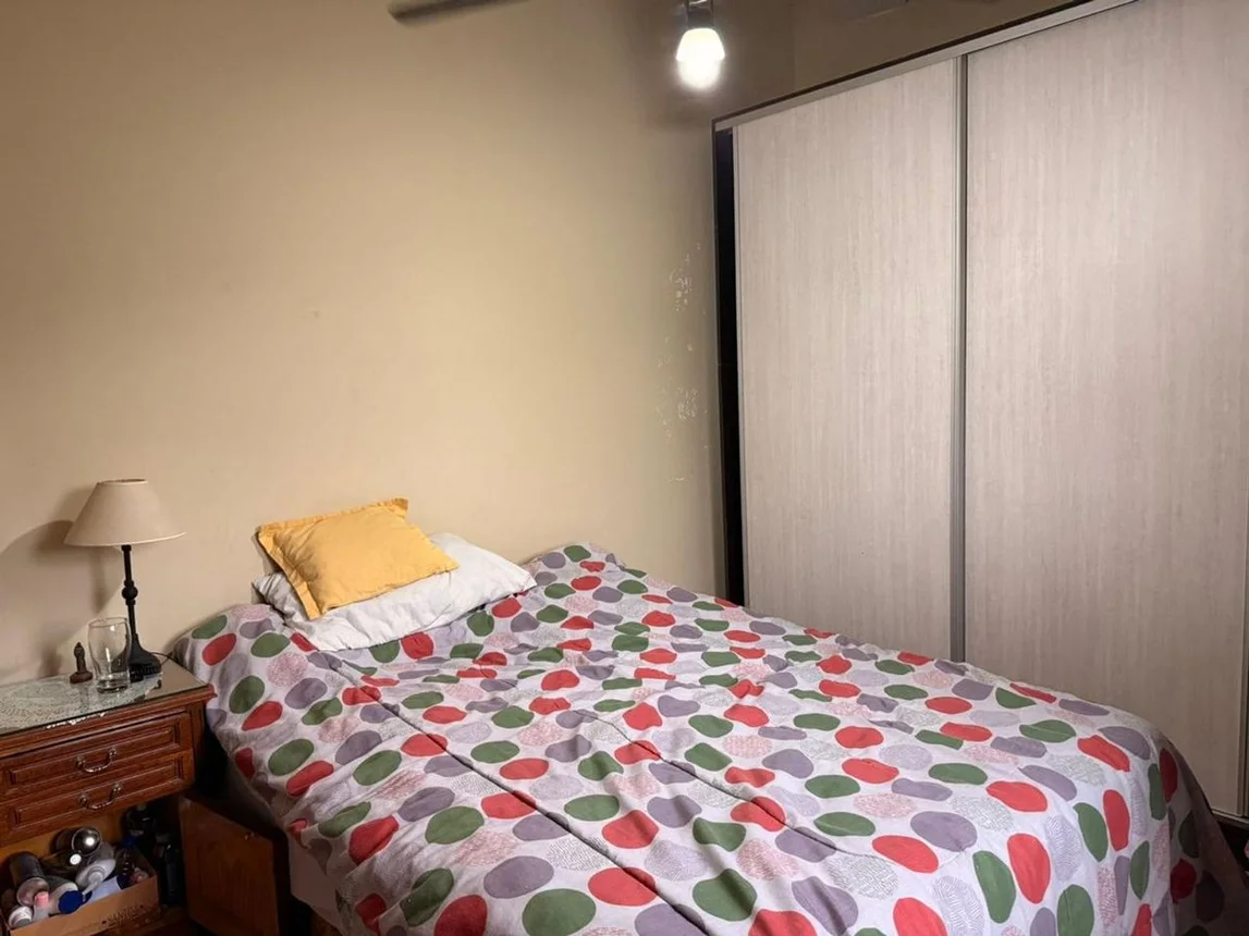 Casa venta b° parque belgrano zona norte 5 dorm, foto 5