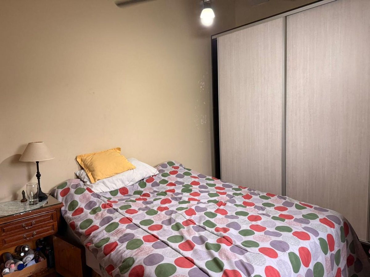 CASA VENTA B° PARQUE BELGRANO ZONA NORTE 5 DORM - foto 5