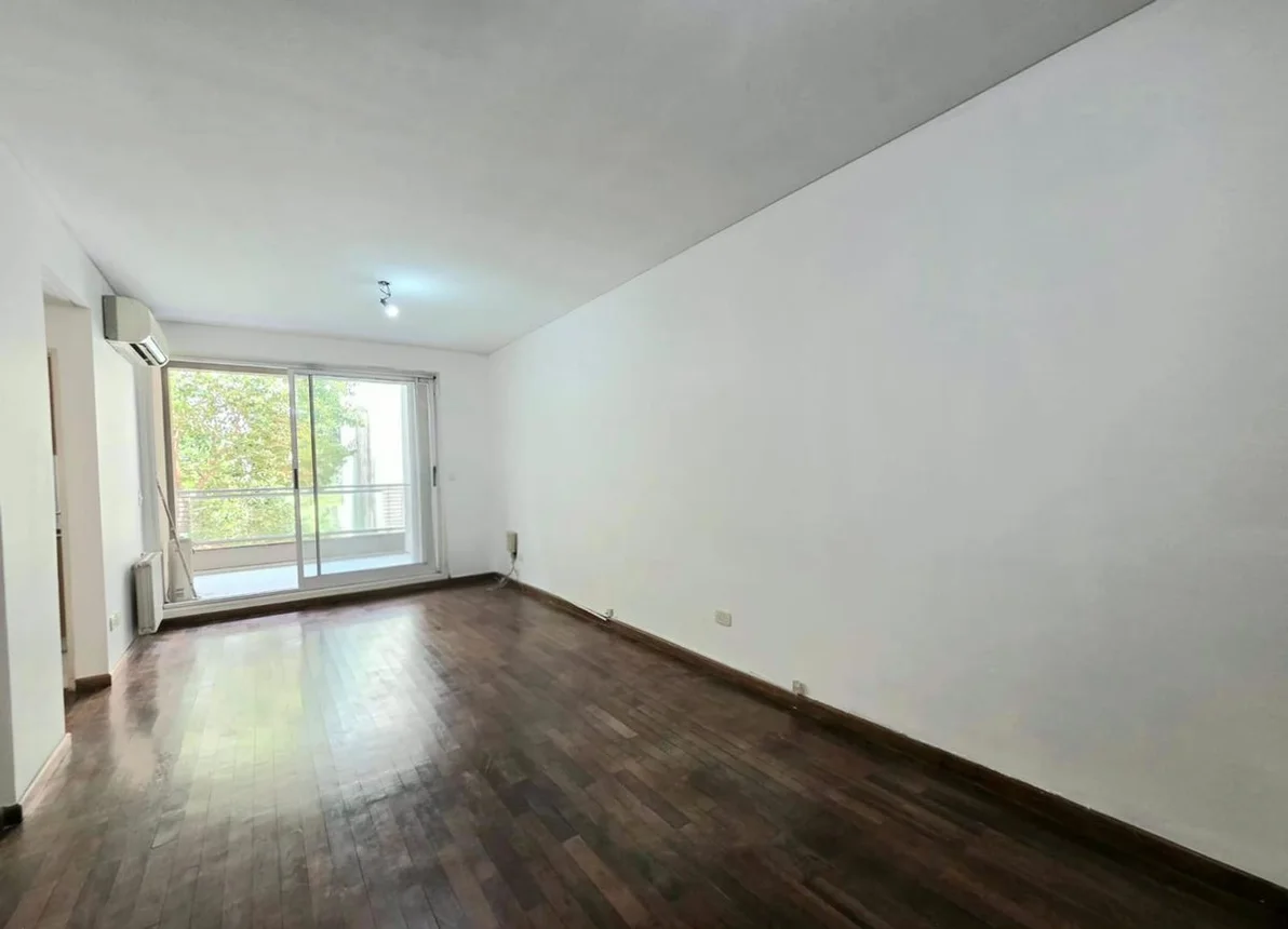 Departamento en venta en Belgrano, foto 3