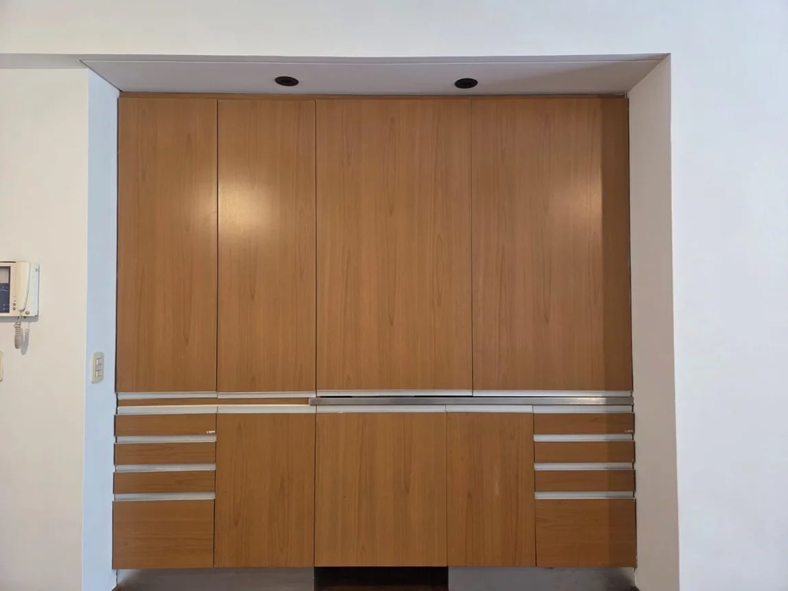 Departamento en venta en Belgrano, foto 5