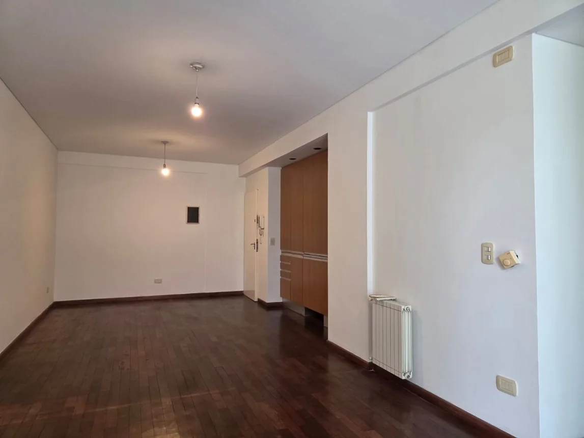 Departamento en venta en Belgrano, foto 4