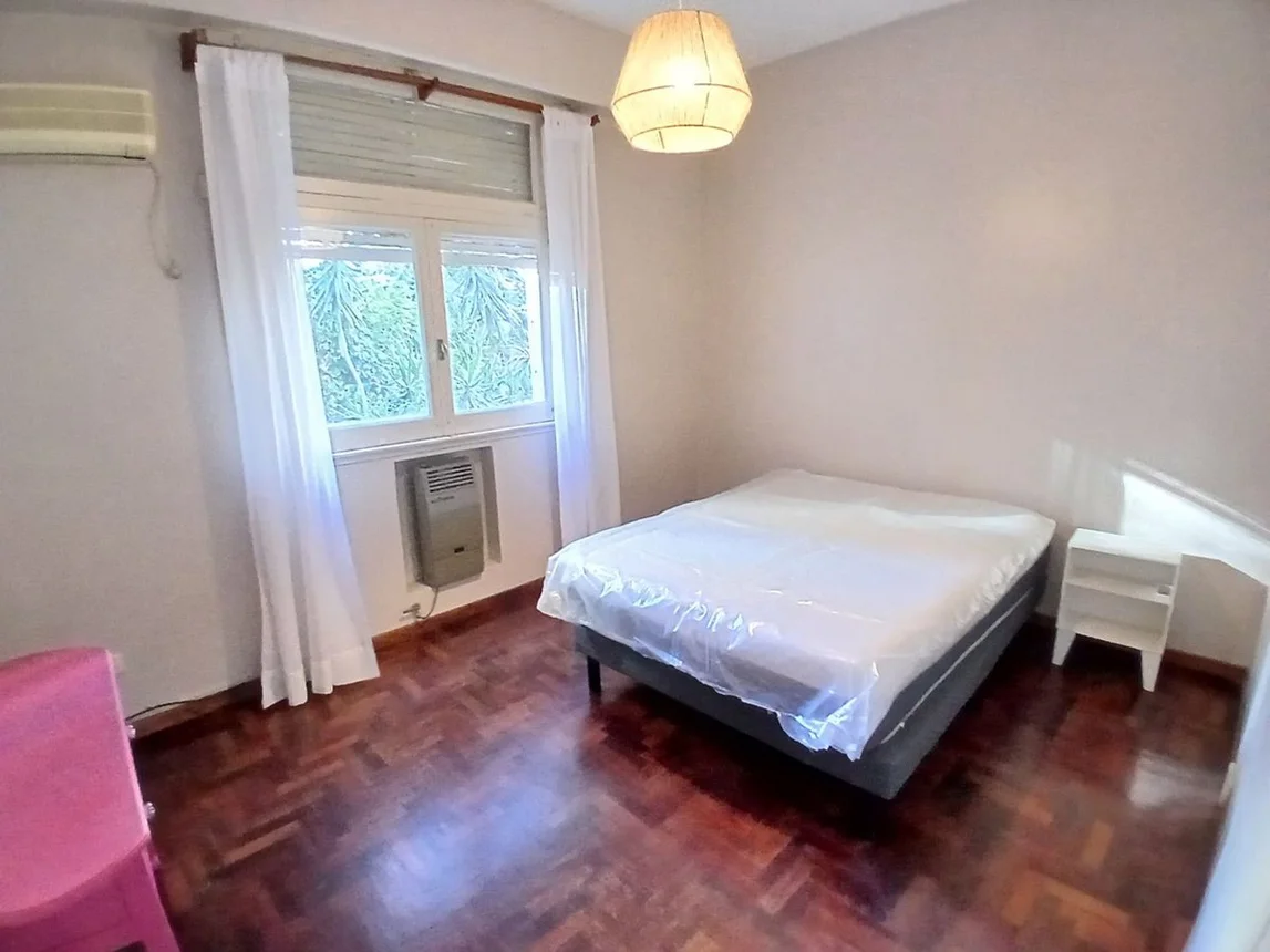Departamento en venta en Caballito, foto 5