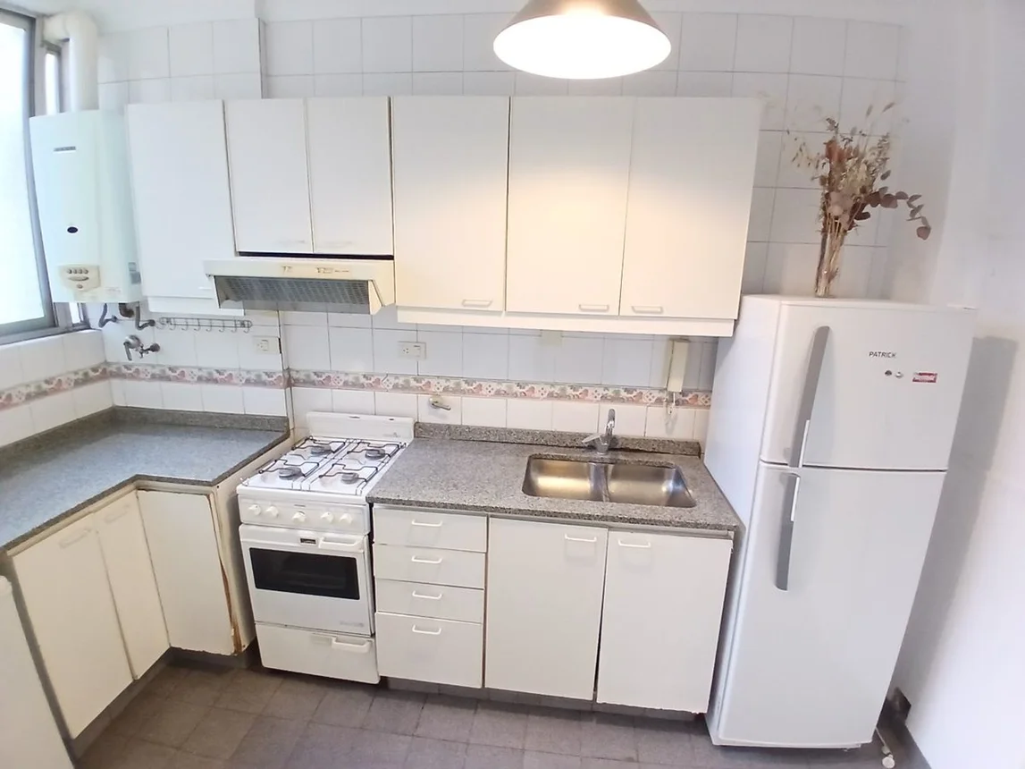 Departamento en venta en Caballito, foto 4