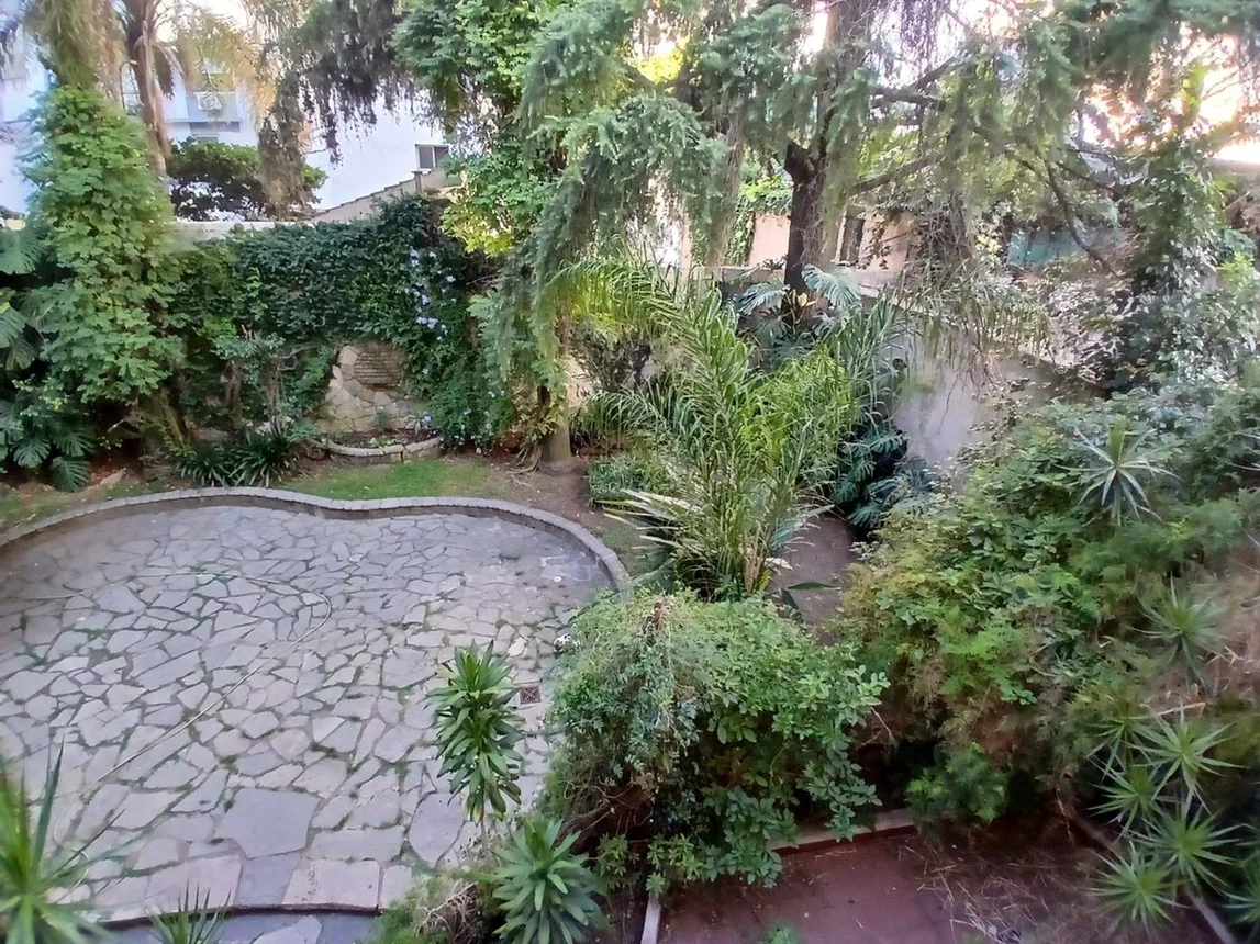 Departamento en venta en Caballito, foto 3