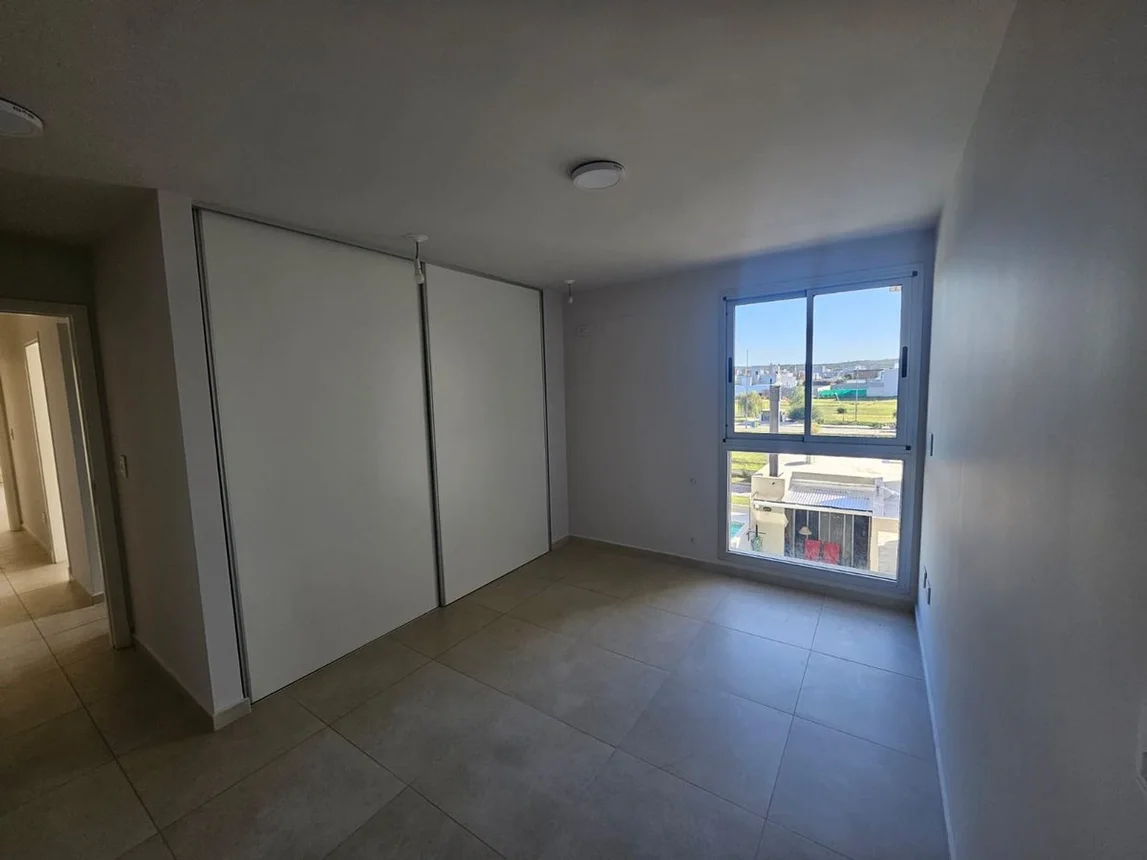 PH de 3 ambientes en venta en Córdoba, Housing del Boulevard 0, foto 5