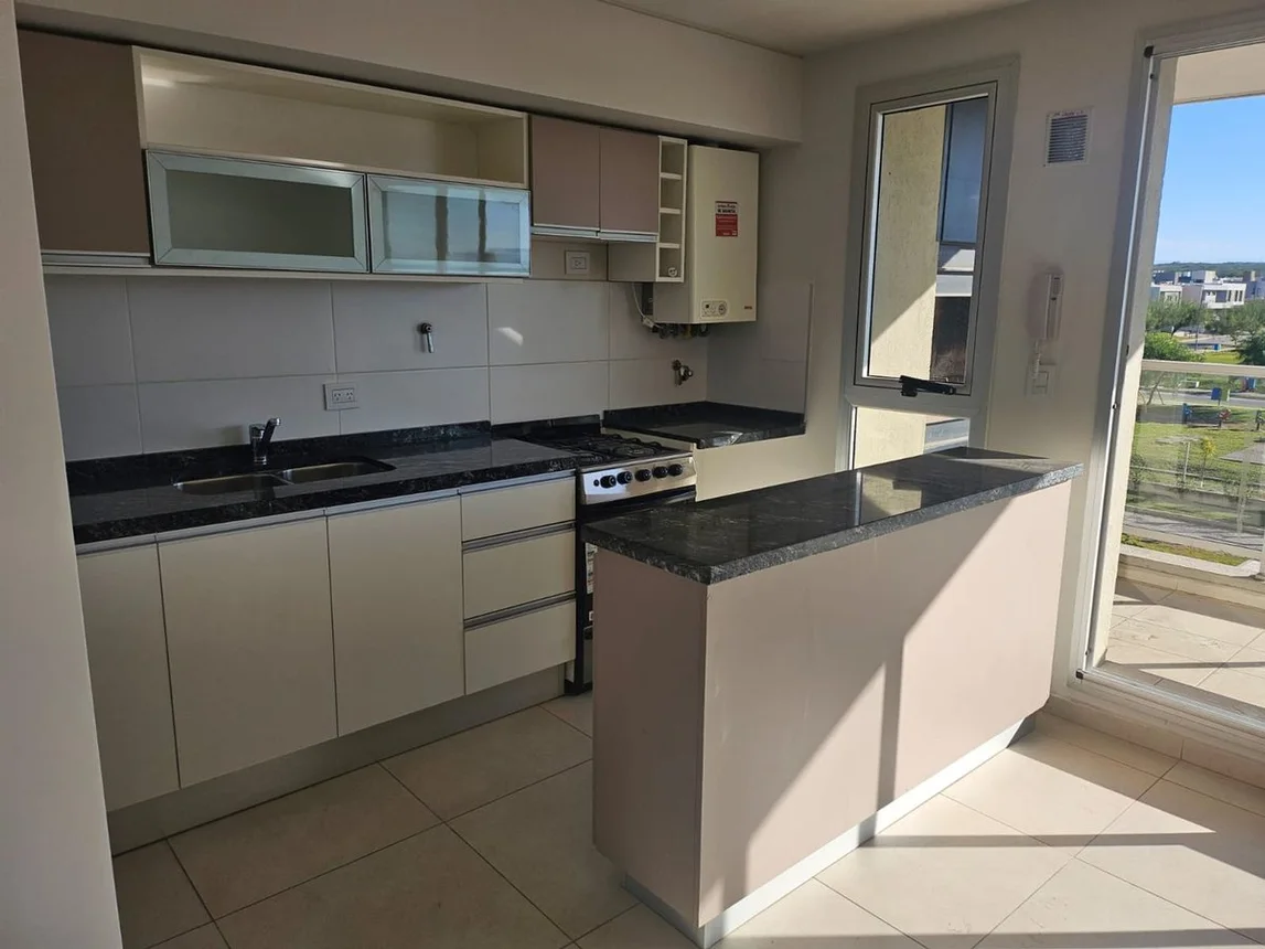 PH de 3 ambientes en venta en Córdoba, Housing del Boulevard 0, foto 2