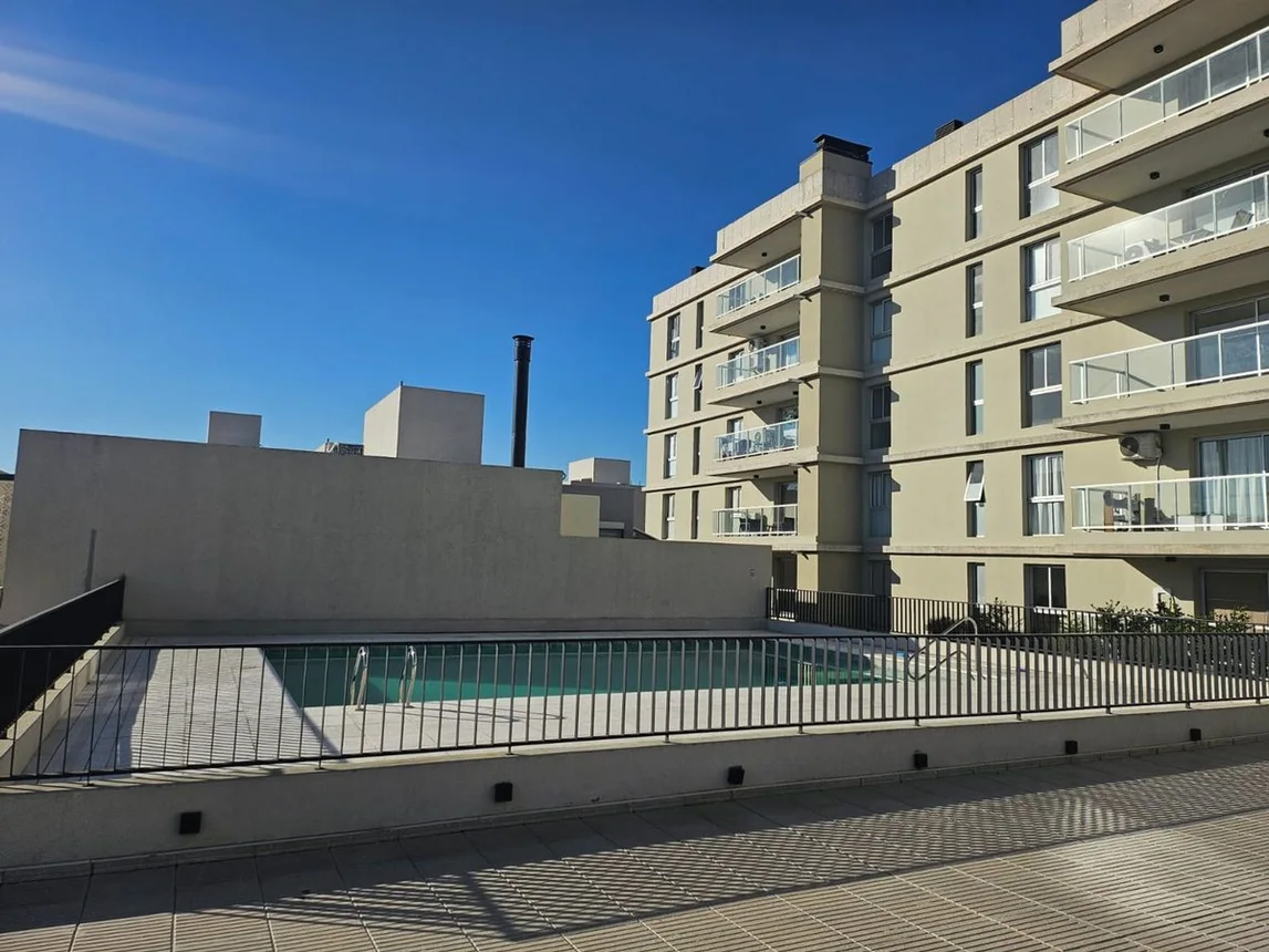 PH de 3 ambientes en venta en Córdoba, Housing del Boulevard 0, foto 4