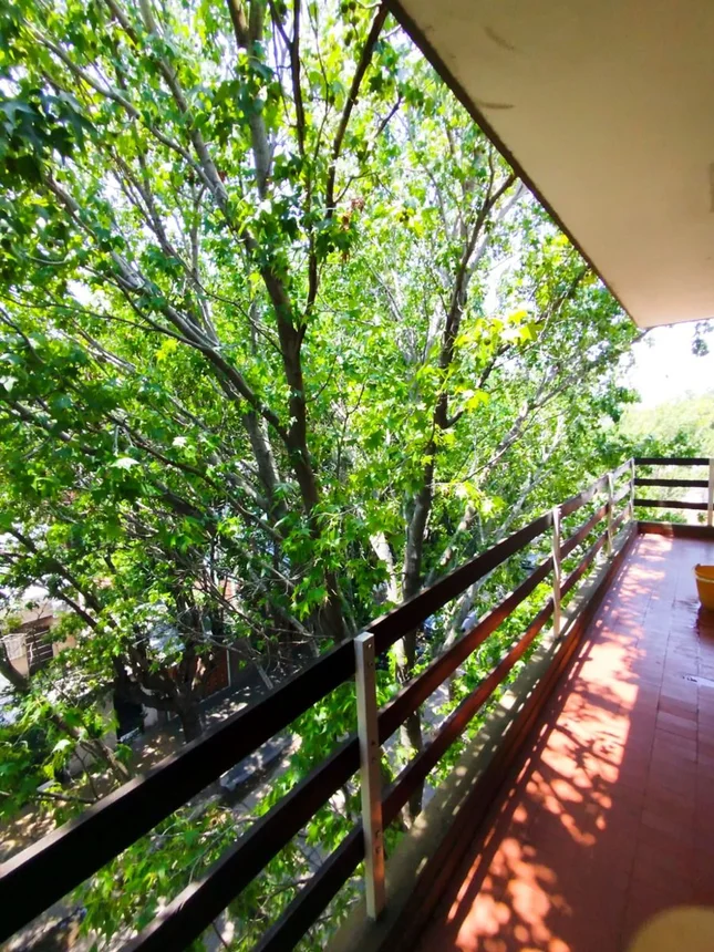 Departamento en venta en Villa Ballester, foto 4