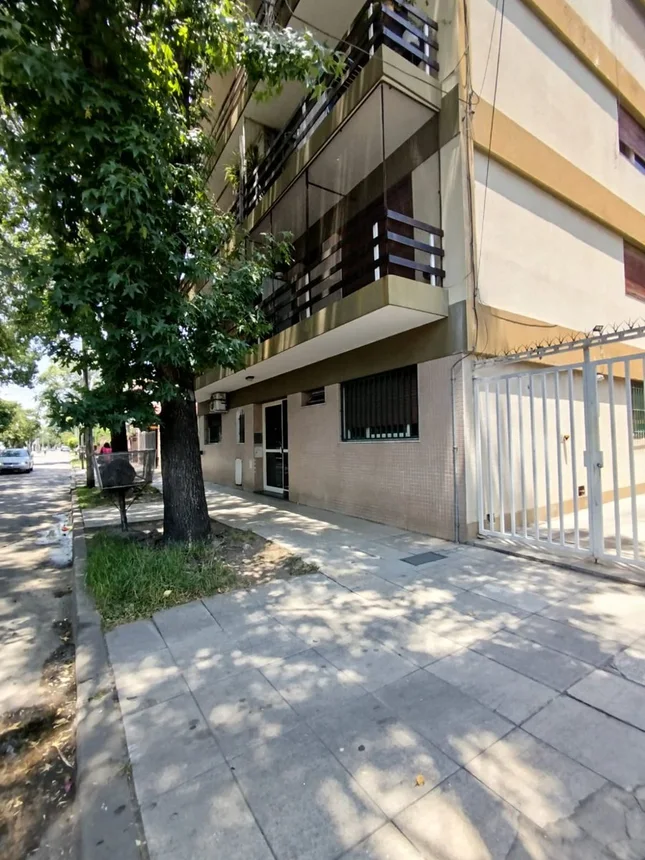 Departamento en venta en Villa Ballester, foto 2