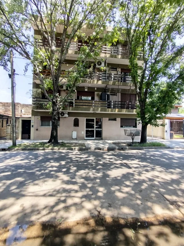 Departamento en venta en Villa Ballester