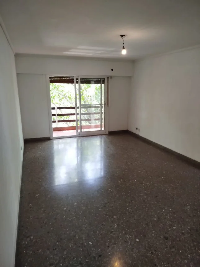 Departamento en venta en Villa Ballester, foto 3