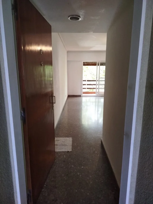 Departamento en venta en Villa Ballester, foto 5