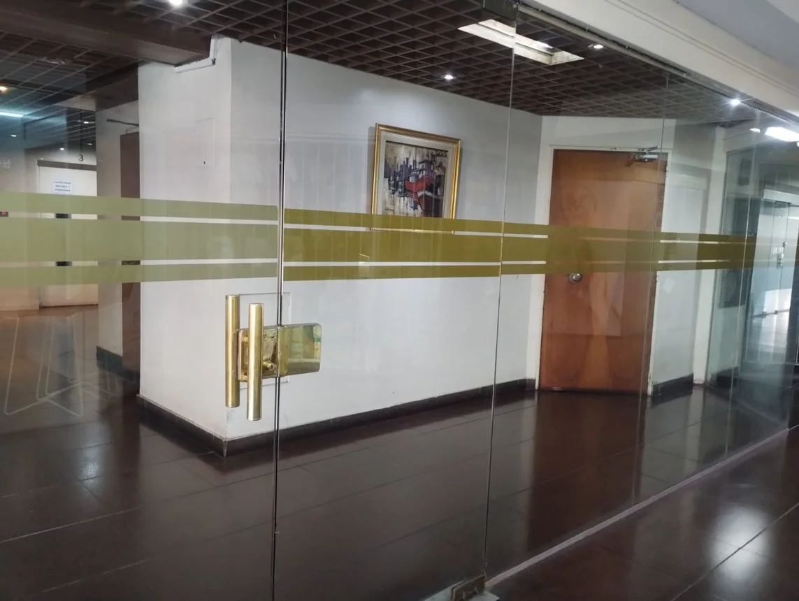 Departamento en venta en Villa Luro, foto 4