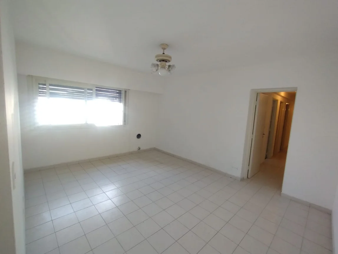 Departamento en venta en Villa Luro, foto 2