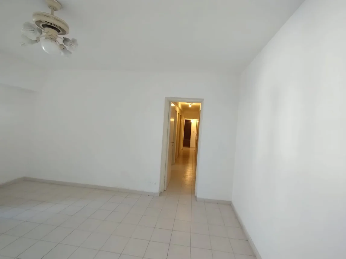 Departamento en venta en Villa Luro, foto 5