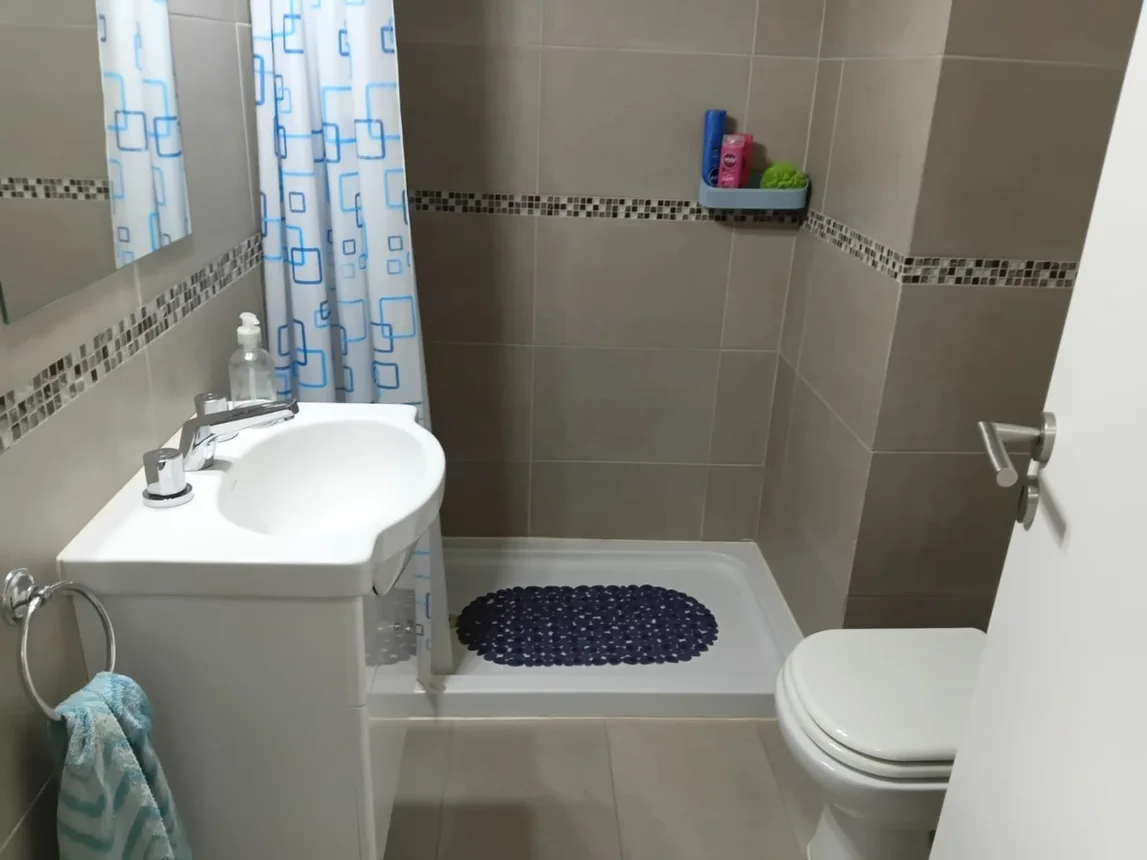 Monoambiente en venta en Rosario, foto 5