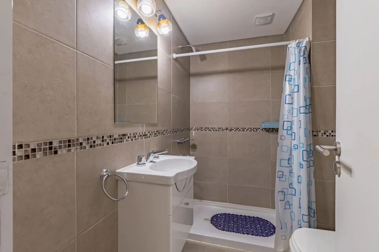 Monoambiente en venta en Rosario, foto 4