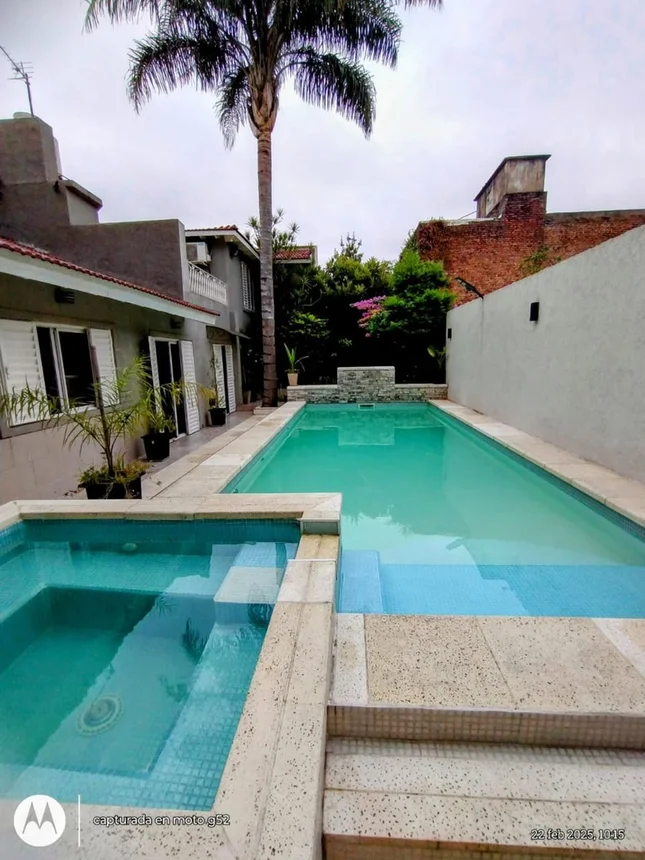 Venta en block en san justo, foto 1