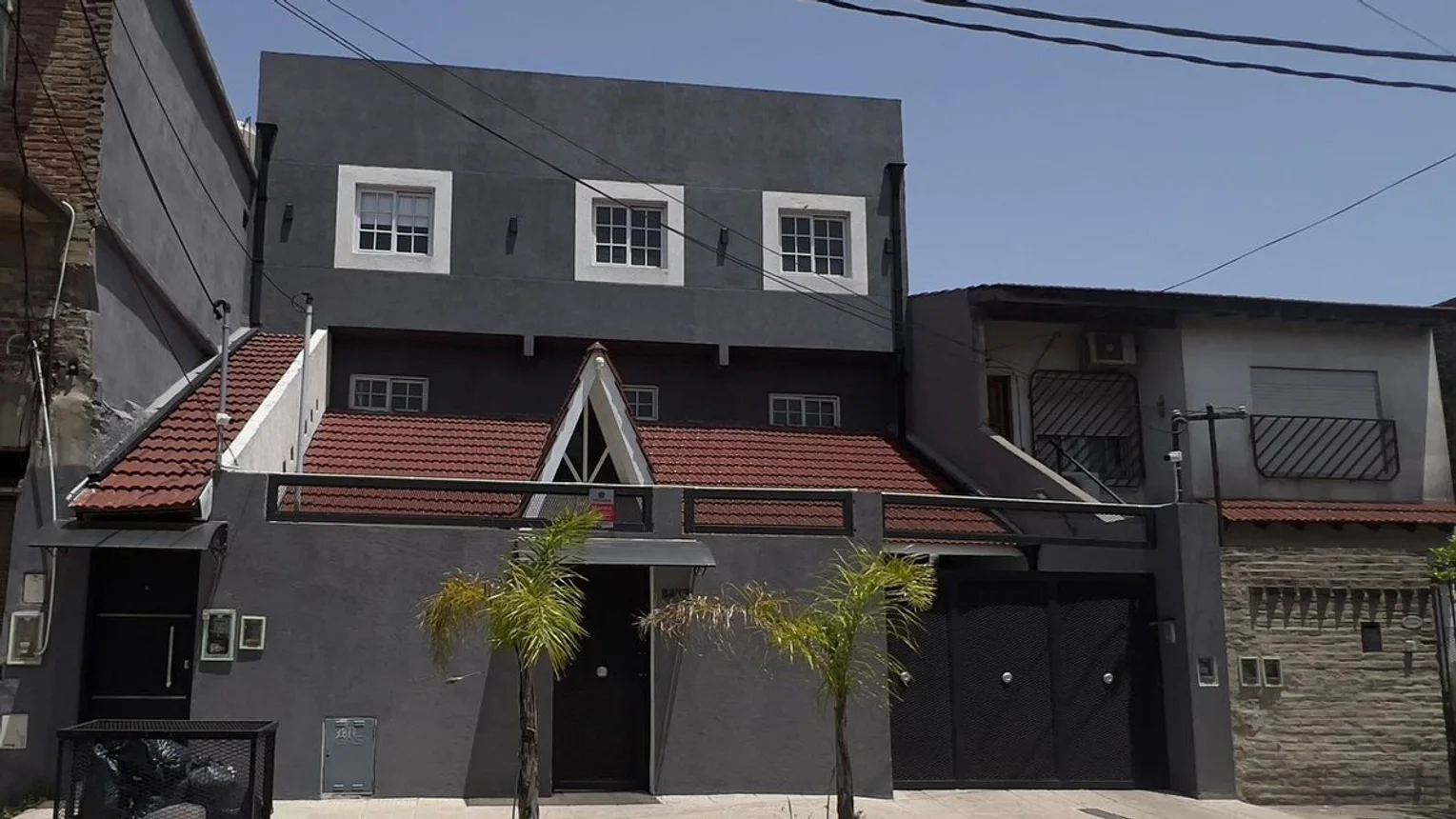 Venta en block en san justo, foto 5