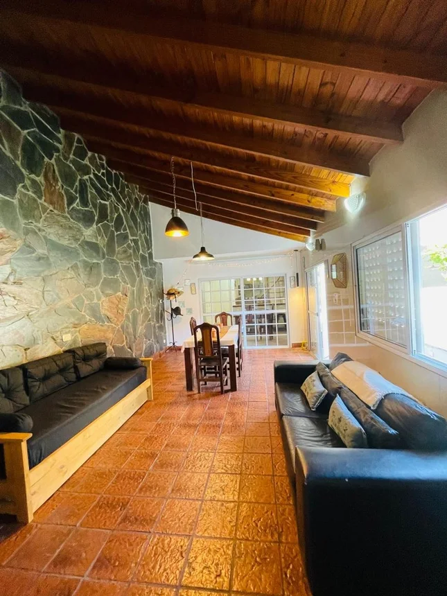 Venta en block en san justo, foto 3